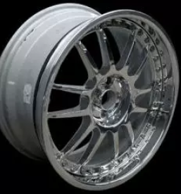 Varjenje sive litine ljubljana