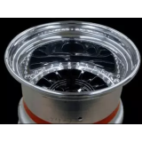 Kuhar Bernard s.p. Splošna mehanična dela