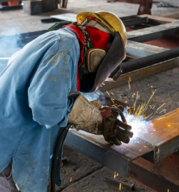 kvalitetno Varjenje stajerska slovenija