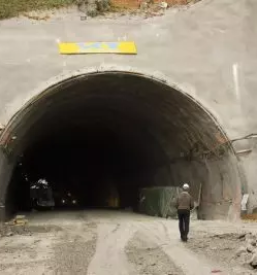 Varnost pri delu osrednja slovenija