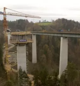 Varnost pri delu osrednja slovenija