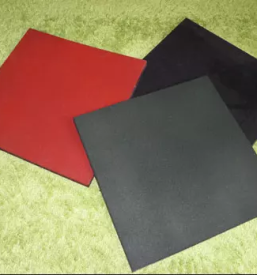 Varnostne podlage za otroska igrisca podravska