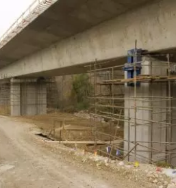 Varnostni nacrt osrednja slovenija