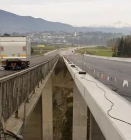 Varnostni nacrt osrednja slovenija