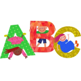 Zasebni zavod za predšolsko vzgojo Zvezdica