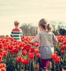 Varstvo predsolskih otrok skofja vas