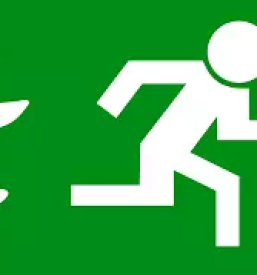 Varstvo pri delu celje