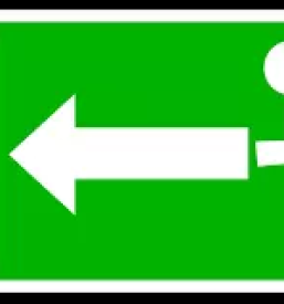 Varstvo pri delu dolenjska