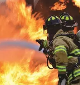 Varstvo pri delu novo mesto dolenjska