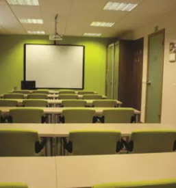 Varstvo pri delu novo mesto dolenjska