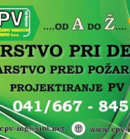 Varstvo pri delu novo mesto dolenjska