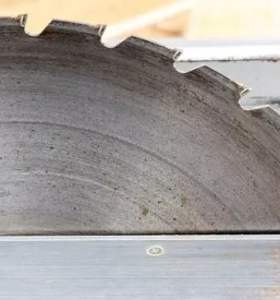 Veclistne zage ljubljana