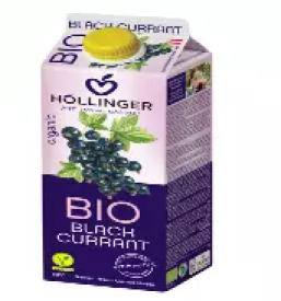 Veleprodaja bio sokov po sloveniji