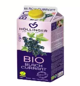 Veleprodaja eko hrane po sloveniji