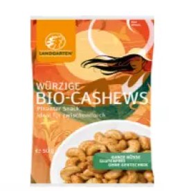 Veleprodaja eko hrane po sloveniji