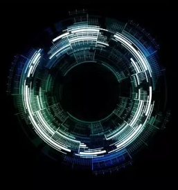 Elektronski materiali za proizvodnjo Slovenija