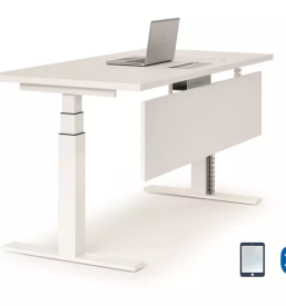 Veleprodaja in maloprodaja pisarniskega pohistva domzale