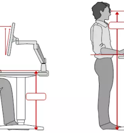 Veleprodaja in maloprodaja pisarniskega pohistva domzale