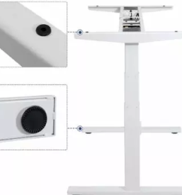 Veleprodaja in maloprodaja pisarniskega pohistva domzale