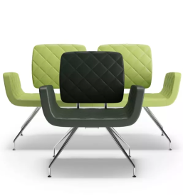 Veleprodaja in maloprodaja pisarniskega pohistva domzale