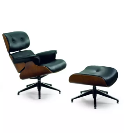 Veleprodaja in maloprodaja pisarniskega pohistva domzale