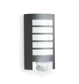 Veleprodaja kvalitetnih luci gorenjska