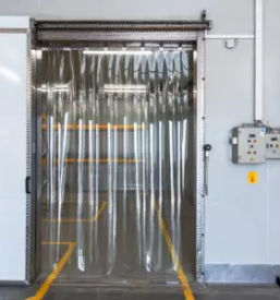 Veleprodaja sirnih izdelkov v sloveniji