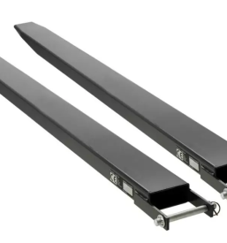 Verkauf von Gabelstaplern Österreich