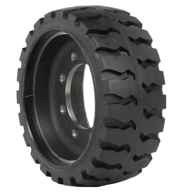 Gabelstaplern Österreich