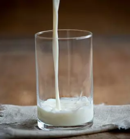 Verkauf von rohmilch slowenien