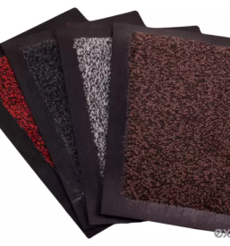 Sanitaranlagen in slowenien