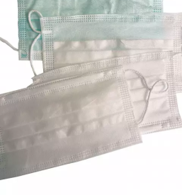 Sanitaranlagen Verkauf