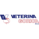 Veterina Gorica d.o.o.