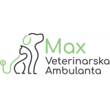Veterina Max, ROK HROVATIN S.P.