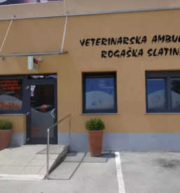 Veterinar rogaska slatina