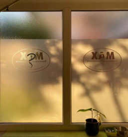 Veterinarska ambulanta kamnik