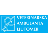 Veterinarska ambulanta Ljutomer d.o.o.