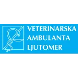Veterinarska ambulanta Ljutomer d.o.o.