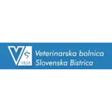 Veterinarska Bolnica Slovenska Bistrica d.o.o.