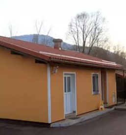 Veterinarska postaja dravograd