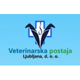 Veterinarska postaja Ljubljana d.o.o.