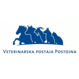 Veterinarska postaja Postojna d.o.o.