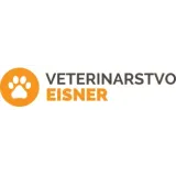 VETERINARSTVO EISNER d.o.o.