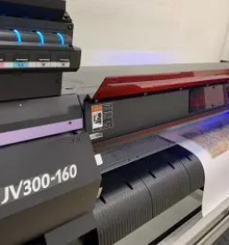 Vezava diplomskih nalog ljubljana