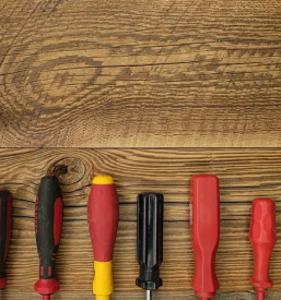 Vezava elektro razdelilcev slovenj gradec koroska