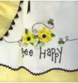 Vezenje logotipov v sloveniij