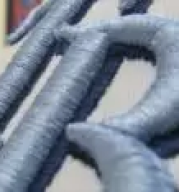 Vezenje logotipov v sloveniij