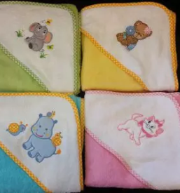 Vezenje na brisace slovenija