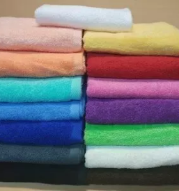 Vezenje na brisace slovenija