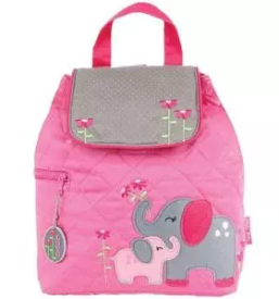 Vezenje na brisace slovenija